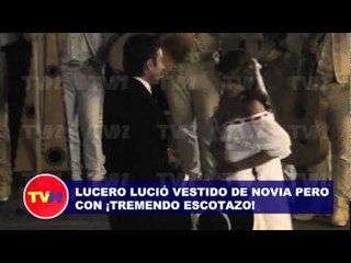 Antes que nadie TV Notas te presenta el final de "Soy tu dueña"
