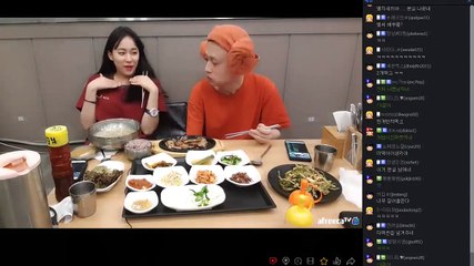 고흥출장마사지 -후불1ØØ%ョØ7Ø_5222_6739【카톡ZHF526】#H#고흥전지역출장안마'고흥출장맛사지'샵고흥출장마사지'오피걸'출장안마'전문업소ИЙК'출장마사지'출장안마'20대콜걸'출장마사지'출장안마'20대콜걸