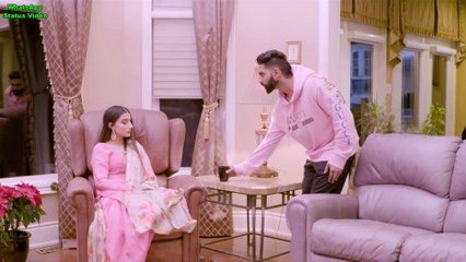 Ja Ve Ja _ Parmish Verma _ New Punjabi Song 2019