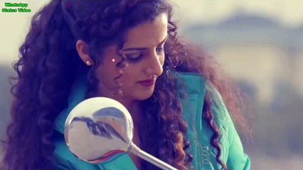 Kya Jaane Tu Mere Irade _ Wajah Tum Ho _ Hate Stor