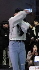 가덕출장마사지 -후불100%ョØ1Ø-8279-99Ø4【카톡-vos67】→#D# 가덕출장안마 가덕출장샵 가덕오피 가덕출장전문업소 가덕출장안마추천 가덕콜걸 ♩가덕출장맛사지