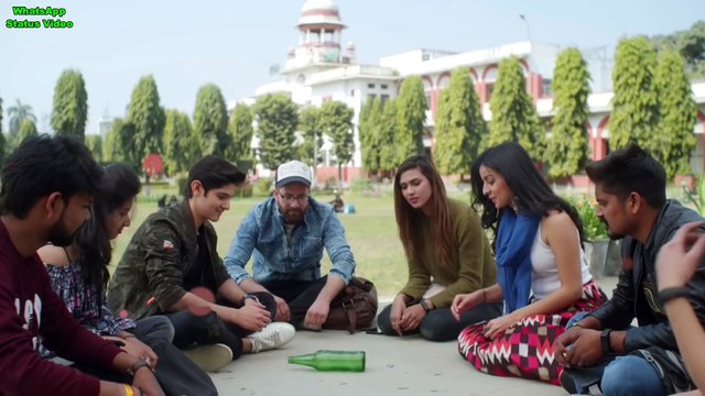 Dhadkanein Meri Yasser Desai And Asees Kaur