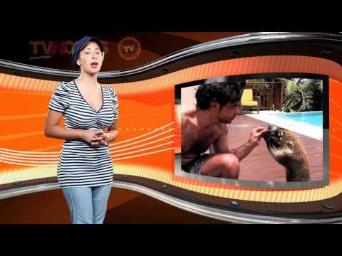 Luis Miguel excéntrico, Derbez y Alessandra sorprendidos, Roberto Carlos regresa