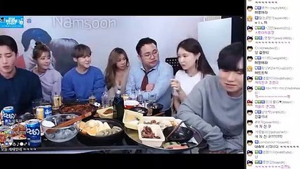 충주출장마사지 -후불1ØØ%ョØ7Ø_7575_ØØ62【카톡LJ69】#Y#충주전지역출장안마'충주출장맛사지'샵충주출장마사지'콜걸'출장안마'20대여대생！▣◑▒'출장마사지'출장안마후기''출장마사지'출장안마후기'