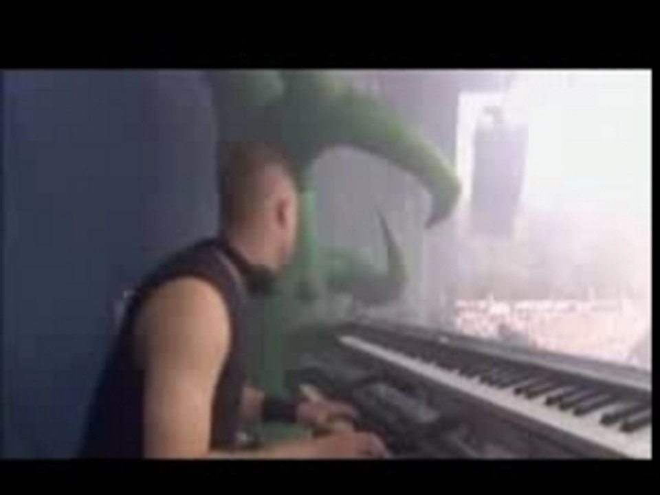 Within_Temptation_-_Dark_Wings_(live)