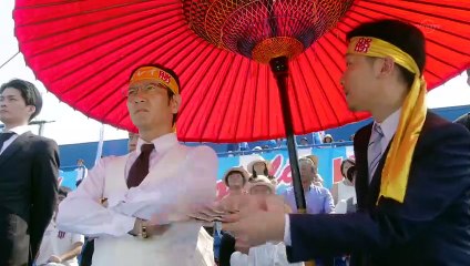 初森BEMARS _初森壘球團-12