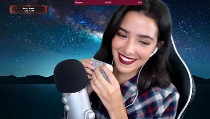 신시가지출장마사지 -후불1ØØ%ョØ7Ø_7575_ØØ69【카톡MGM1472】#J#신시가지전지역출장안마'신시가지출장맛사지'샵신시가지출장마사지'오피걸'출장안마'전문업소∠⊥≤'출장마사지'출장안마'20대관리사'출장마사지'출장안마'20대관리사