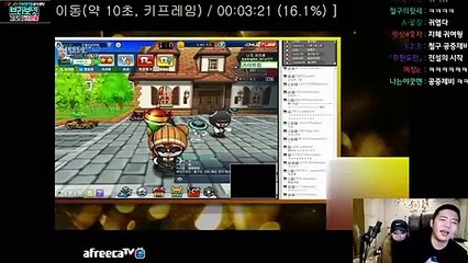 평창출장마사지 -후불1ØØ%ョØ7Ø_5222_6739【카톡TPR828】#V#평창전지역출장안마'평창출장맛사지'샵평창출장마사지'콜걸'출장안마'20대여대생！♩♬☜'출장마사지'출장안마후기'출장콜걸