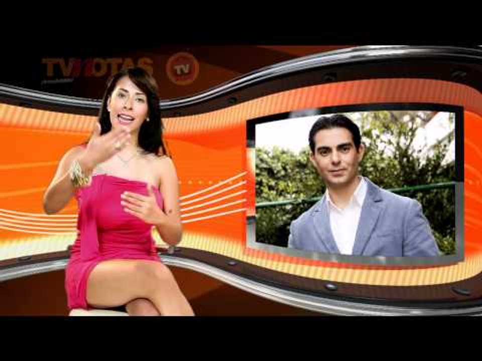 Nathaly Girón te presenta las noticias del 18 de mayo, 2011