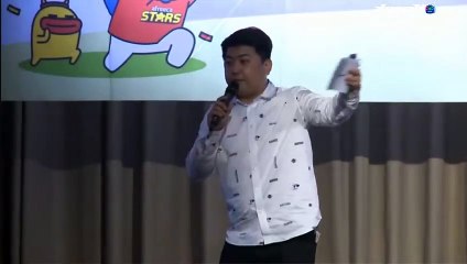명륜출장마사지 -후불1ØØ%ョØ7Ø_7575_ØØ69【카톡CK654】#U#명륜전지역출장안마'명륜출장맛사지'샵명륜출장마사지'오피걸'출장안마'전문업소※≒℃'출장마사지'출장안마'20대관리사출장안마추천