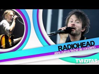 Sebastian Rulli y Cecila Galeano divorcio, Montero despedida, Radiohead nueva, Cruise se aventó