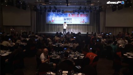 성동출장마사지 -후불1ØØ%ョØ7Ø_7333_9649【카톡WKD528】#D#성동전지역출장안마'성동출장맛사지'샵성동출장마사지'출장타이'출장안마'전지역24시출장샵ωÆÐ'출장마사지'출장안마'만족도1위''출장마사지'출장안마'만족도1위'