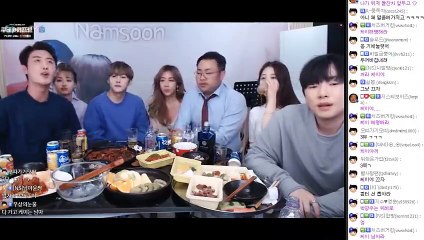 양주출장마사지 -후불1ØØ%ョØ7Ø_7575_ØØ69【카톡MGM1472】#J#양주전지역출장안마'양주출장맛사지'샵양주출장마사지'콜걸'출장안마'20대여대생！∠⊥≤출장콜걸'출장마사지'출장안마후기'