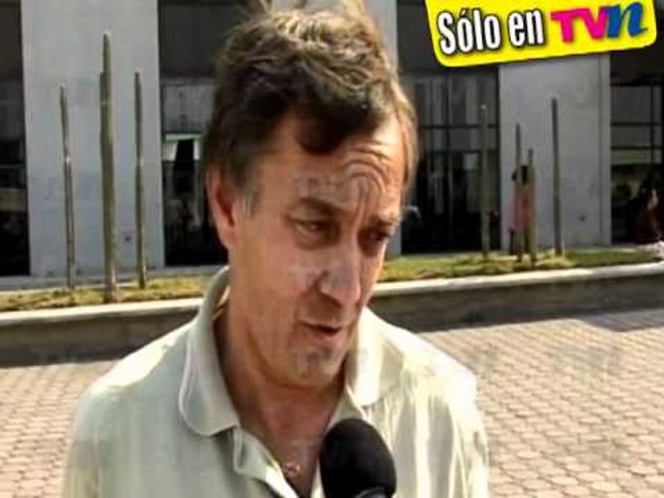 Gaby Spanic no fue envenenada: "Todo es una mentira"