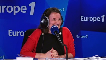 Laurent Barat : "Quand je serai plus grand, je voudrais être Petit"