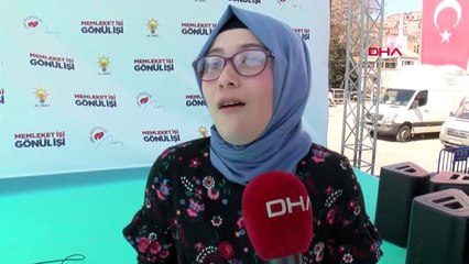 Zonguldak Cumhurbaşkanı Erdoğan Bunun Hesabını Eğer Yeni Zelanda Sormazsa Öyle veya Böyle Biz Bunun...