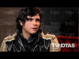 El papá de la bebé de Irán Castillo le ruega: "Déjame conocer a mi hija"