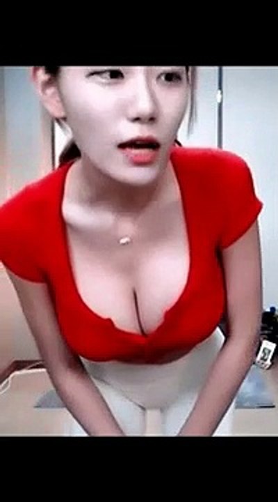 양양출장안마 - #Q//Ø1Øx5628x0391//【툑:YY8833】 양양출장샵 양양콜걸 양양출장마사지 → 양양출장업소 % 양양출장만남 ▨ 양양출장샵추천 양양모텔출장う양양조건만남こ양양애인대행EQQ양양키스방EQ양양출장맛사지