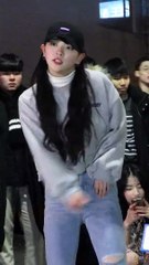 홍성출장마사지 -후불100%ョØ1Ø-8279-99Ø4【카톡-vos67】→#D# 홍성출장안마 홍성출장샵 홍성오피 홍성출장전문업소 홍성출장안마추천 홍성콜걸 ♩홍성출장맛사지