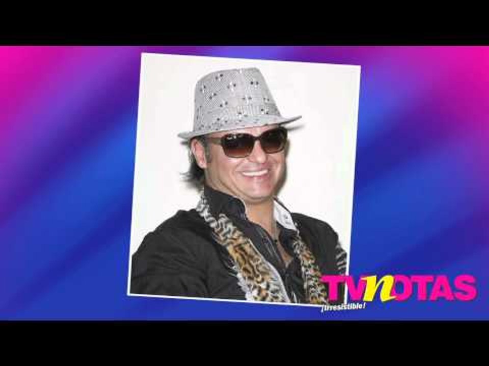 Entrevista completa con "La Garra" sobre su truene con Roxanna Castellanos