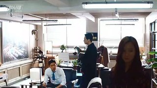 대전오피【op700com】【달콤월드ST┖대전오피┙】대전유흥 대전마사지㊡ 대전op 대전안마 대전오피㈚ 대전휴게텔 대전kiss 대전키스방 대전건마