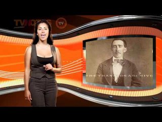 Download Video: Lucía 'atributos', Galilea deja 'Hoy', Trevi vs. Zabaleta, Nicolas Cage 'doble'.