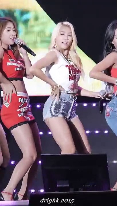 원주출장안마 {Ø7Øe5222m7801}-{ 카톡hp89 } 【예v약ヌ금NO!】원주출장안마 원주출장마사지 -황제 원주오피 원주출장전문업소 원주출장안마 =원주콜걸