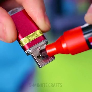 36 LIFE HACKS TO SPEED UP YOUR DAILY ROUTINE Do It Faster With These Simple Tricks