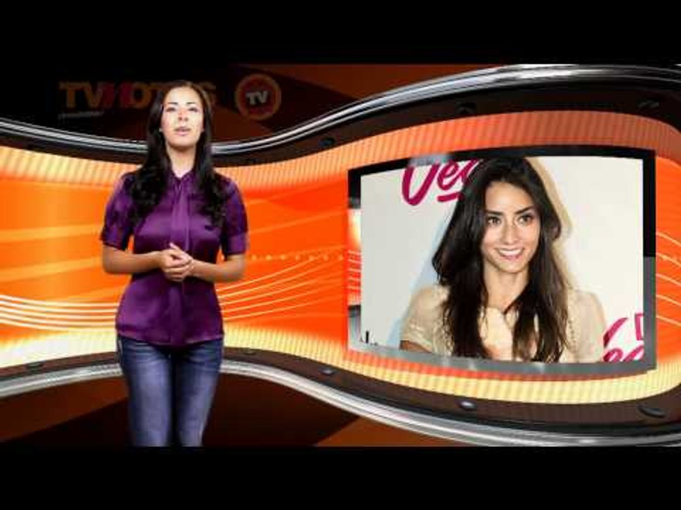 Nathaly Girón te presenta las noticias del 03 de Mayo, 2011