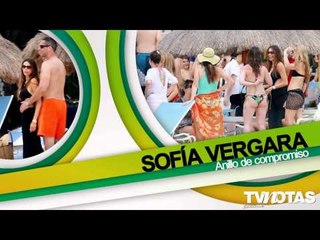 Doña Eva Mange nietos, Cristian Zuarez tatuaje, Fatima Torre bikini, Angelina Jolie suegra.