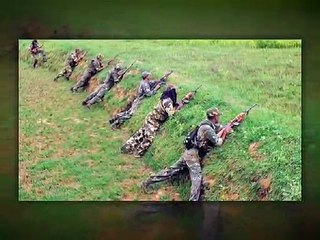 Top 20 News of Today, 19 March 2019 Breaking News, Super Fast News Headlines in hindi आज की ख़बरें