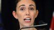 New Zealand PM Ardern vows mosque gunman will face 'full force of law'