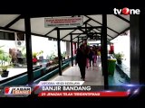 29 Jenazah Korban Banjir Sentani Telah Teridentifikasi