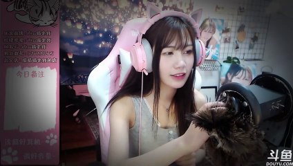 장유출장마사지 -후불1ØØ%ョØ7Ø_7575_ØØ62【카톡OYO78】#P#장유전지역출장안마'장유출장맛사지'샵장유출장마사지'오피걸'출장안마'전문업소ぁあぃ'출장마사지'출장안마'20대관리사출장안마추천