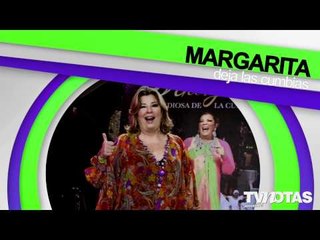 Rebecca de Alba sorda, Sandra Echeverría y Sharon Stone, Aarón Díaz novia, Los Simpson en espera