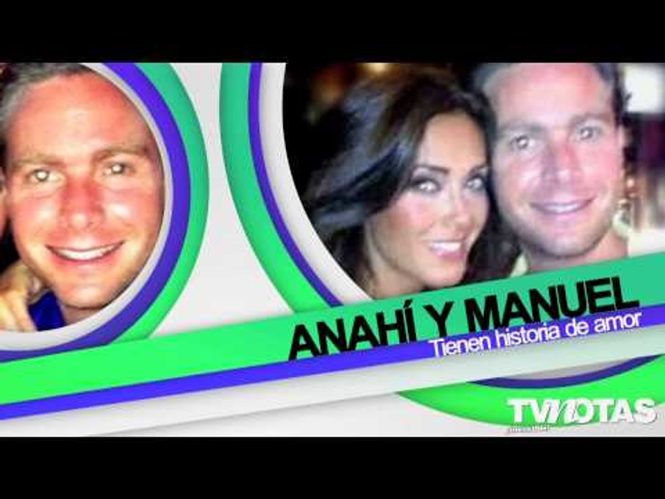 Cristian Castro matrimonio, Omar Chavez traumado, Toñito Ramirez mama, Lindsay Lohan robo.