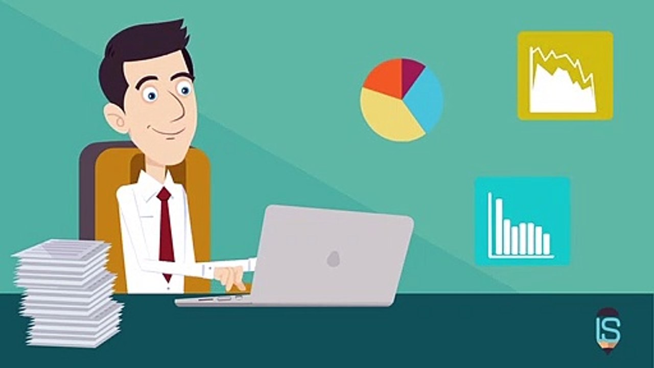 LearnerScript - Learning Analytics Plugin for Moodle LMS