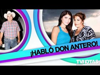 Daniela Romo ¡cáncer!, Mark besa a Galliano, Kate Beckinsale kilos de más.