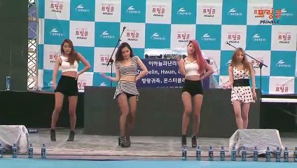 동래출장마사지 -후불1ØØ%ョØ1Ø_2671_8135【카톡KC456】#G#동래전지역출장안마'동래출장맛사지'샵동래출장마사지'오피걸'출장안마'전문업소æđð'출장마사지'출장맛사지'20대콜걸출장안마추천