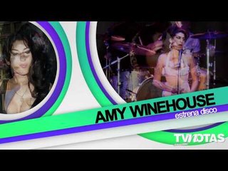 Celia Lora la compran, Lucía Méndez lipoescultura, Tema inédito de Cerati.