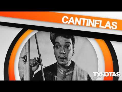 Especial día de muertos, calaveritas al estilo TVNotas