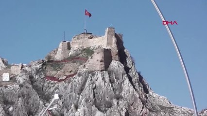 Tokat Yeni Zellanda Saldırganının Tokat Ziyareti Araştırılıyor