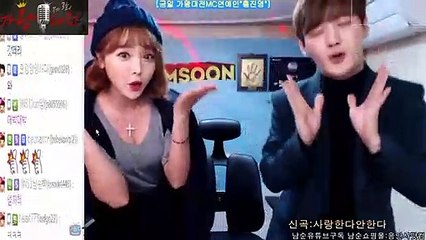 광산출장마사지 -후불1ØØ%ョØ7Ø_73Ø1_9649【카톡CNF698】#C#광산전지역출장안마'광산출장맛사지'샵광산출장마사지'오피걸'출장안마'전문업소おかが출장안마추천'출장마사지'출장안마'20대관리사