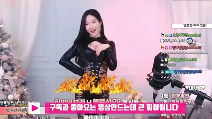 파주출장안마 - #Q//Ø1Øx5628x0391//【툑:YY8833】 파주출장샵 파주콜걸 파주출장마사지 → 파주출장업소 % 파주출장만남 ▨ 파주출장샵추천 파주모텔출장う파주조건만남こ파주애인대행EQQ파주키스방EQ파주출장맛사지