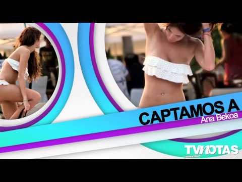 Premios Lo Nuestro 2014,Mejores y Peores Vestidos Premios,Captamos a Ana Bekoa,Heidi Klum y Seal.