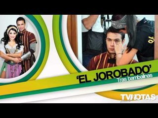 Cecilia Galliano lucha, Raúl de Molina confesión, La Chilindrina figura, Kate y William museo.