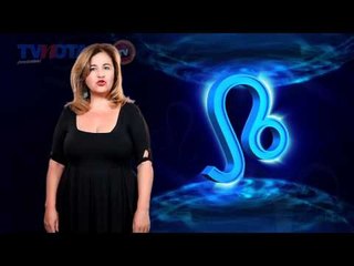 Los mejores consejos según tu signo con Kala