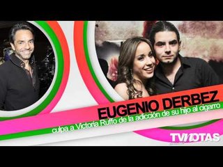 Salma Hayek demandada, Zurita sale con "amiga", Ninel Conde contra bullying