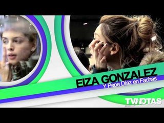 Pilar Montenegro Cachada,Veronica Pliego "H",Carla Estrada "Hoy",Justin Bieber Fumando.