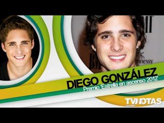 Galilea Montijo mamá, Paola Durante consentidora, Parodiando final, Miley Cyrus matrimonio.